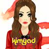 kimyad