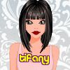 tifany