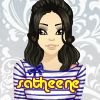 satheene