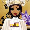 cailiii