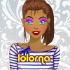 lolorna