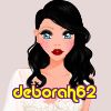 deborah62