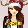 mickaella