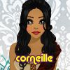 corneille