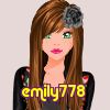 emily778