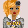 lorie03