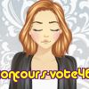 concours-vote46