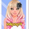 lolipop4