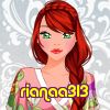 rianaa313