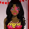 singrid