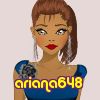 ariana648