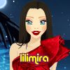 lilimira