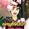 aimy69003