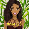 talie123