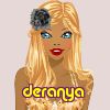 deranya