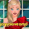 jannaloveomd