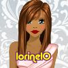 lorine10