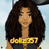 dollz1357