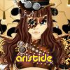 aristide