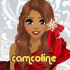 camcoline