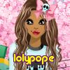 lolypope