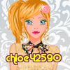 chloe42590