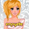 emayelle