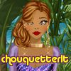 chouquetterlt