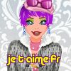 je-t-aime-fr