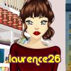 laurence26