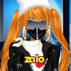 zalo