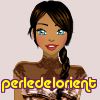 perledelorient