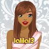 lalila13