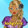 ladyclaire