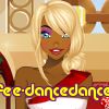 fee-dancedance