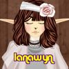 lanawyn