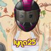 lyna25