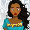 lanez25