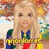 ninonlarret