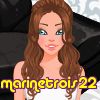 marinetrois22