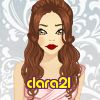 clara21