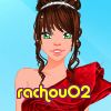 rachou02