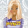 jenny25