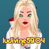 ludivine5904