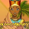 pharaon-ahkmenrah