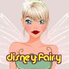 disney-fairy