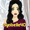 ayabelle40