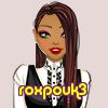 roxpouk3