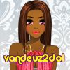 vandeuz2dol