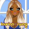 laurina---swag